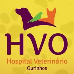 Hospital Veterinário Ourinhos