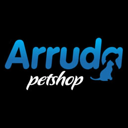 Arruda PetShop Ourinhos