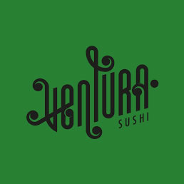 Ventura Sushi Ourinhos