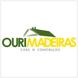 Ourimadeiras