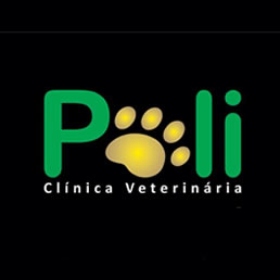 Poli Clinica Veterinária Ourinhos