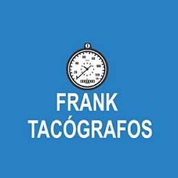 Frank Tacógrafos Ourinhos