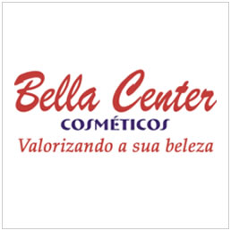 Bella Center Ourinhos